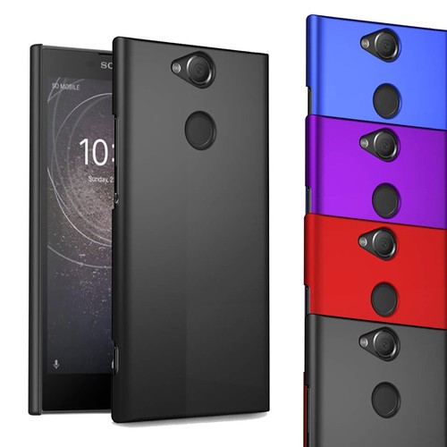 For sony xperia xa2 - sony,