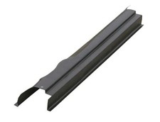 Klokkerholm Heater Channel