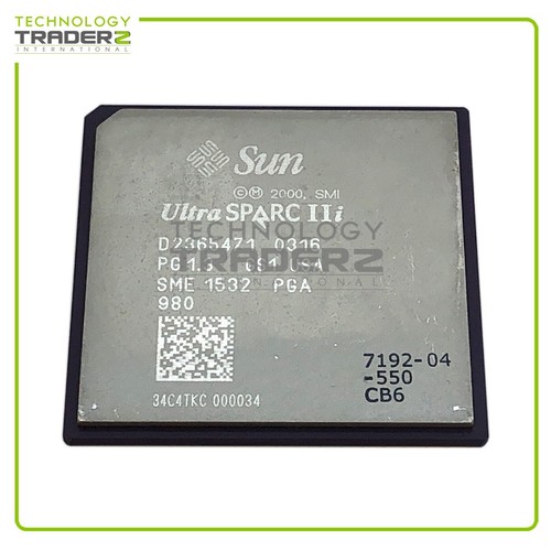 Sme 1532 vintage sun - sme,