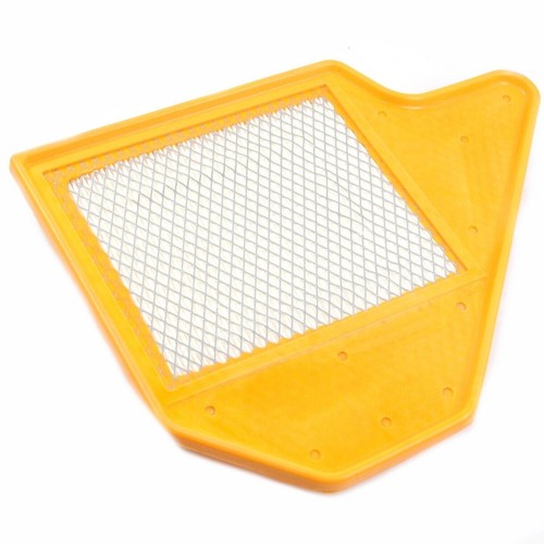 Air filter for chrysler grand - air,