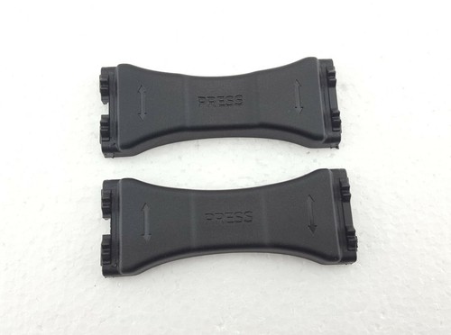Ford focus mk3 - x,