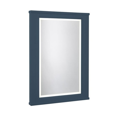 Roper rhodes hampton 600mm - roper,