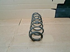 RENAULT LAGUNA 2004 1.9 DCI