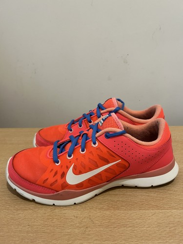 Nike training ladies trainers - nike,