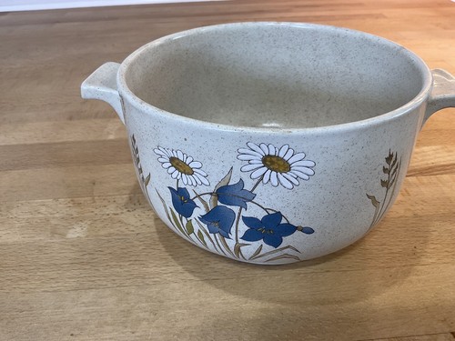 Royal doulton lambethware hill - royal,