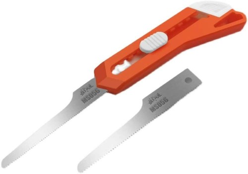 Model craft tools - tools, mini