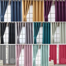 Herringbone Chevron Blackout