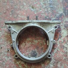 Factory Rear Main Oil Seal Housing For Nissan pulsar gtir  SR20DET