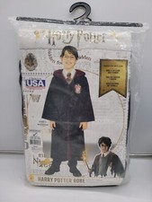 Rubie's Halloween Costume