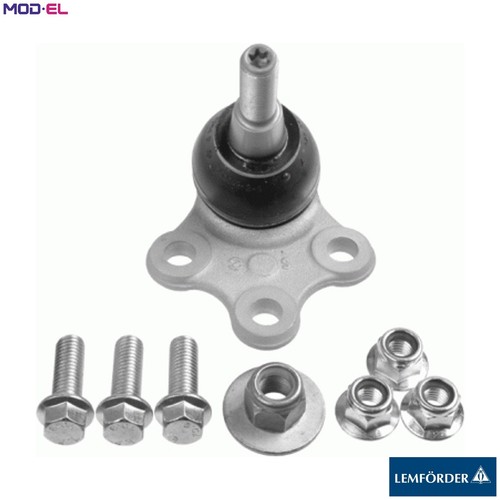 Ball joint 33951 for - ball,