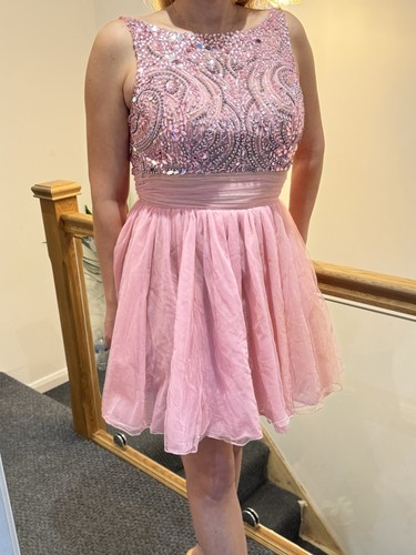 Sherri hill party - sherri,