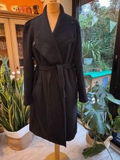 Stunning MAISON SCOTCH Black