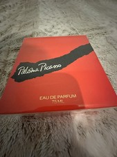 Vintage 1980s Original Classic