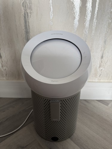 Dyson bp01 pure cool - bp01,