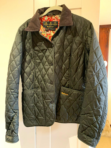 Barbour morris women - barbour, &