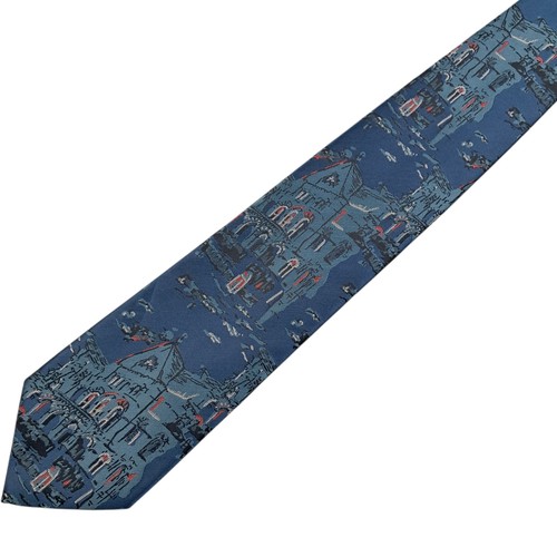 Toye kenning spencer lt - kenning, tie