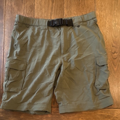 Boy scouts america - boy,