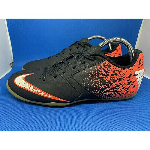 Nike bombax running - bombax, ic