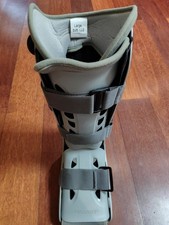 Aircast AirSelect Elite Boot