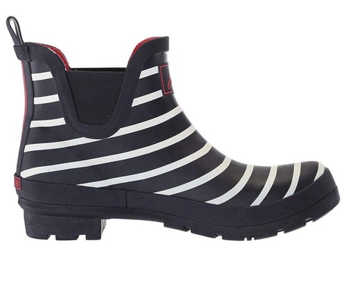 Joules wellibob french navy - joules,