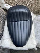 Harley Davidson Softail