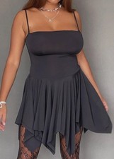 Motel Rocks Aguma Fairy Mini