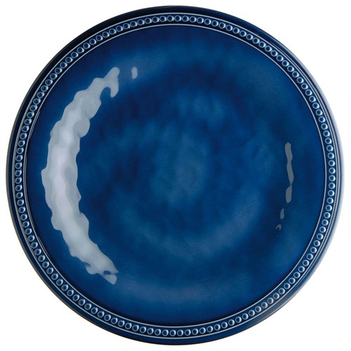 Dinner plate flat large - dinner, plate,