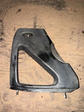 Land Rover Defender 200 300 Tdi / Td5 LHD Left Hand Drive Dash Grab Handle