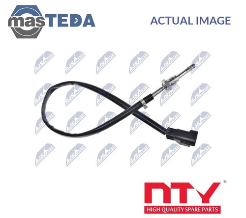 Egt 003 sensor - sensor, exhaust