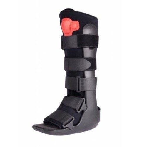 Xceltrax air high - air,