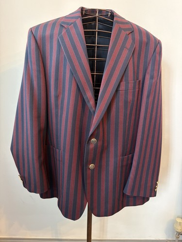 Magee blazer mens size - mens,