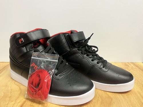 Fila vulc mid - fila, sneakers