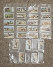 Vintage John Player Cigarette