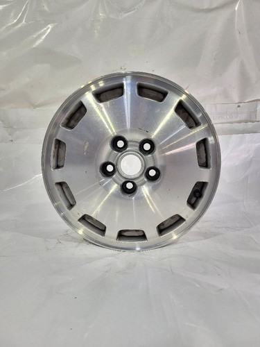 1993 1996 jaguar xjs oem - 1996,