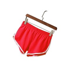 🔥Women Sports Shorts High