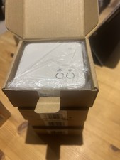 Hive Active Heating & Hot