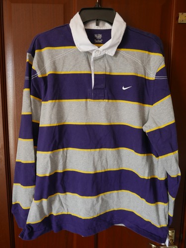 Nike the athletic dept - athletic, dept.'