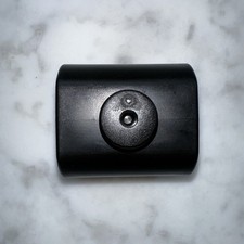 Bugaboo Donkey Cameleon Bee