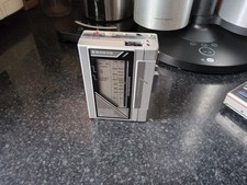 Sanyo M-G34DT Sportster
