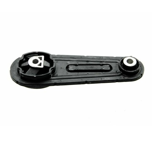 Fit renault clio mk3 - fit,