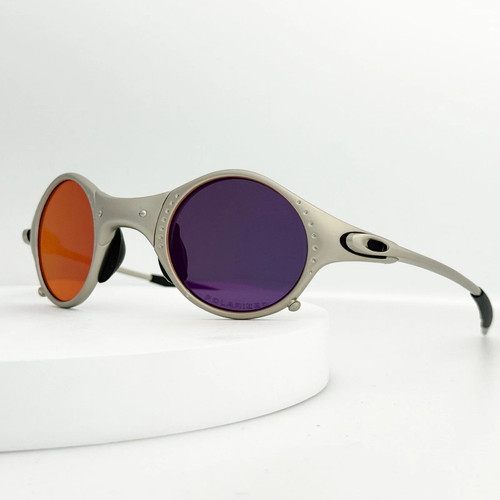 Oakley mars metal - oakley, sunglasses