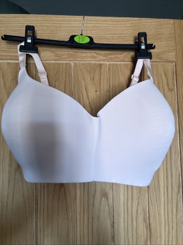 Boux avenue soft padded - boux, no