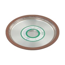 Upgrade Your For Circular