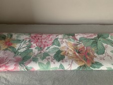 Laura Ashley Bold Aveline Rose