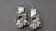 Genuine yamaha tzr250 - yamaha,