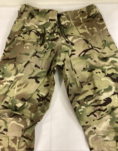 Size large lightweight - 80/90,