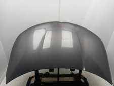 CITROEN C4 Bonnet 2010-2020