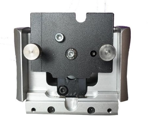Keencut cutting head javelin - keencut,