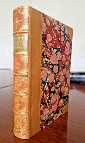 Charles dickens dombey and - charles, dickens,