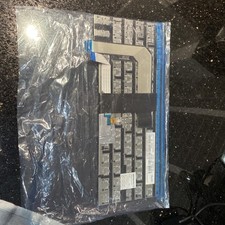 LENOVO THINKPAD KEYBOARD